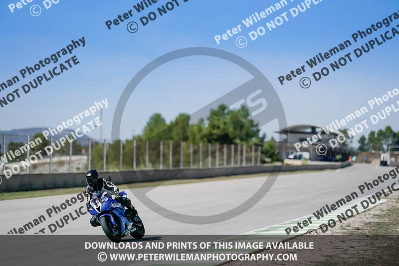 enduro digital images;event digital images;eventdigitalimages;no limits trackdays;park motor;park motor no limits trackday;park motor photographs;park motor trackday photographs;peter wileman photography;racing digital images;trackday digital images;trackday photos